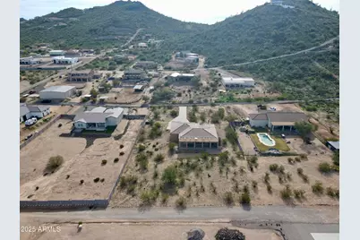 3120 W Hidden Valley Road, Phoenix, AZ 85086 - Photo 11