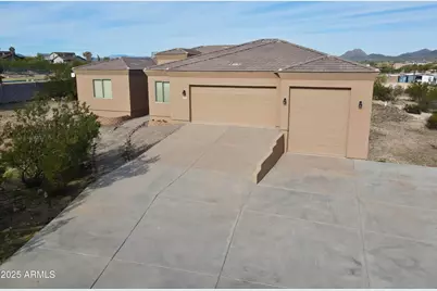 3120 W Hidden Valley Road, Phoenix, AZ 85086 - Photo 15