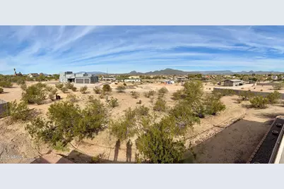 3120 W Hidden Valley Road, Phoenix, AZ 85086 - Photo 19