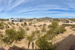 3120 W Hidden Valley Rd, Phoenix, AZ 85086 - Photo 19