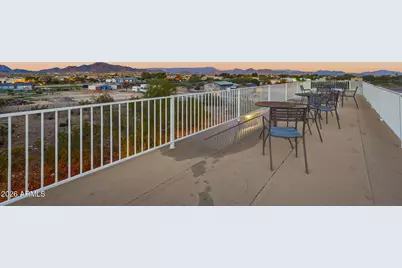 3120 W Hidden Valley Road, Phoenix, AZ 85086 - Photo 3