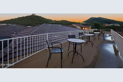 3120 W Hidden Valley Road, Phoenix, AZ 85086 - Photo 55