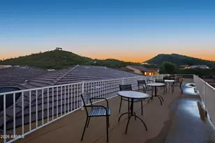 3120 W Hidden Valley Rd, Phoenix, AZ 85086 - Photo 55