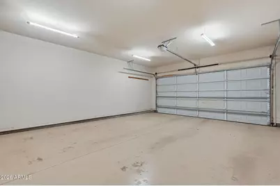 3120 W Hidden Valley Road, Phoenix, AZ 85086 - Photo 45