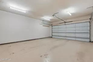 3120 W Hidden Valley Rd, Phoenix, AZ 85086 - Photo 45