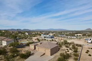 3120 W Hidden Valley Rd, Phoenix, AZ 85086 - Photo 3