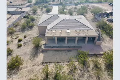 3120 W Hidden Valley Road, Phoenix, AZ 85086 - Photo 13