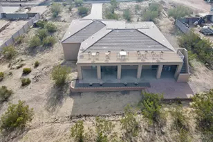 3120 W Hidden Valley Rd, Phoenix, AZ 85086 - Photo 13