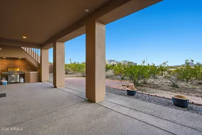 3120 W Hidden Valley Road, Phoenix, AZ 85086 - Photo 49