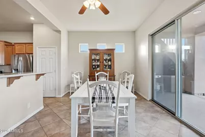 3120 W Hidden Valley Road, Phoenix, AZ 85086 - Photo 31