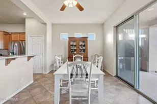 3120 W Hidden Valley Rd, Phoenix, AZ 85086 - Photo 31