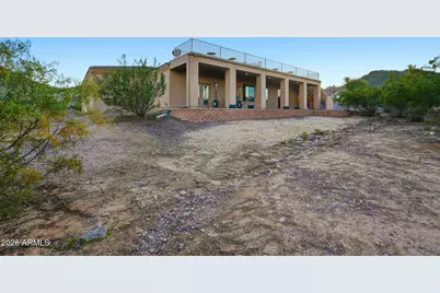 3120 W Hidden Valley Road, Phoenix, AZ 85086 - Photo 51