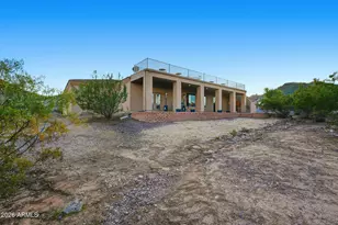 3120 W Hidden Valley Rd, Phoenix, AZ 85086 - Photo 51