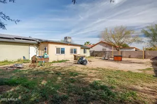 14169 S Tampico Rd, Arizona City, AZ 85123 - Photo 31