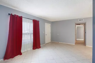 14169 S Tampico Road, Arizona City, AZ 85123 - Photo 5