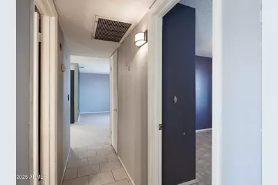 14169 S Tampico Road, Arizona City, AZ 85123 - Photo 17