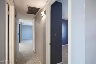 14169 S Tampico Rd, Arizona City, AZ 85123 - Photo 17