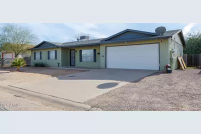 14169 S Tampico Road, Arizona City, AZ 85123 - Photo 3