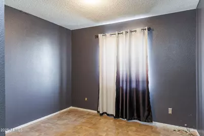 14169 S Tampico Road, Arizona City, AZ 85123 - Photo 23