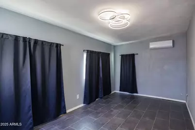 14169 S Tampico Road, Arizona City, AZ 85123 - Photo 15