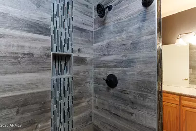 14169 S Tampico Road, Arizona City, AZ 85123 - Photo 19