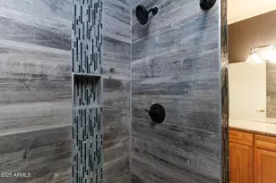 14169 S Tampico Rd, Arizona City, AZ 85123 - Photo 19