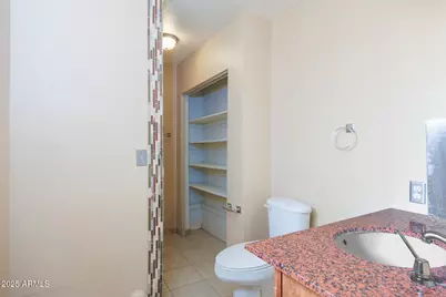 14169 S Tampico Road, Arizona City, AZ 85123 - Photo 27