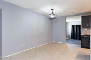 14169 S Tampico Rd, Arizona City, AZ 85123 - Photo 13