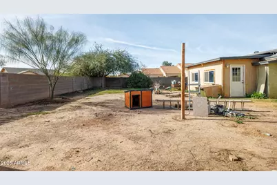 14169 S Tampico Road, Arizona City, AZ 85123 - Photo 29