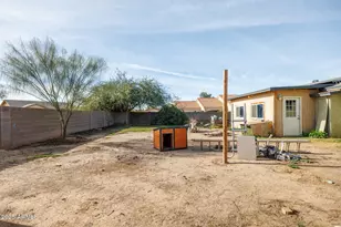 14169 S Tampico Rd, Arizona City, AZ 85123 - Photo 29