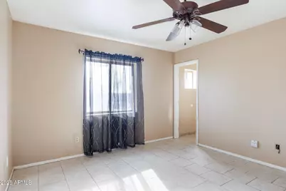 14169 S Tampico Road, Arizona City, AZ 85123 - Photo 25