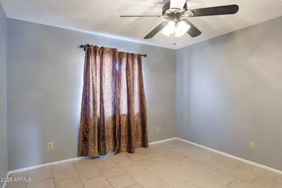 14169 S Tampico Road, Arizona City, AZ 85123 - Photo 21