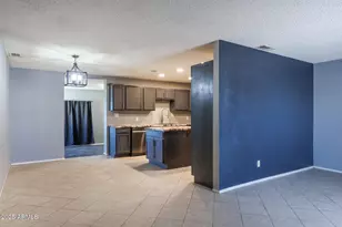 14169 S Tampico Rd, Arizona City, AZ 85123 - Photo 7