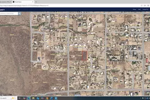 362Xx N 17th Ave --, Phoenix, AZ 85086 - Photo 1