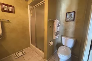 4740 E Enid Ave, Mesa, AZ 85206 - Photo 27