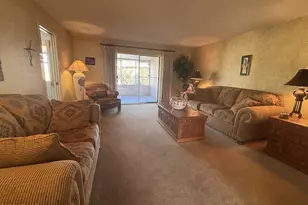 4740 E Enid Ave, Mesa, AZ 85206 - Photo 7