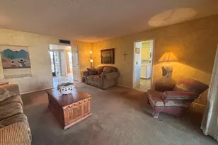 4740 E Enid Ave, Mesa, AZ 85206 - Photo 9