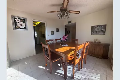 4740 E Enid Avenue, Mesa, AZ 85206 - Photo 13