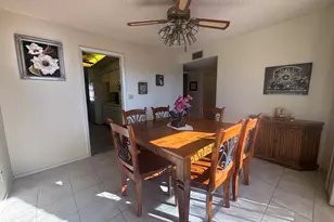 4740 E Enid Ave, Mesa, AZ 85206 - Photo 13