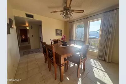 4740 E Enid Avenue, Mesa, AZ 85206 - Photo 11