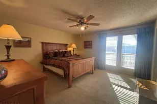 4740 E Enid Ave, Mesa, AZ 85206 - Photo 23