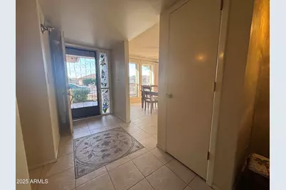 4740 E Enid Avenue, Mesa, AZ 85206 - Photo 5