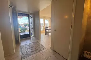 4740 E Enid Ave, Mesa, AZ 85206 - Photo 5