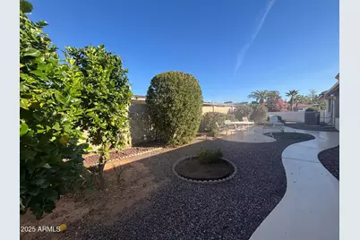4740 E Enid Avenue, Mesa, AZ 85206 - Photo 35