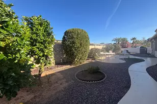 4740 E Enid Ave, Mesa, AZ 85206 - Photo 35