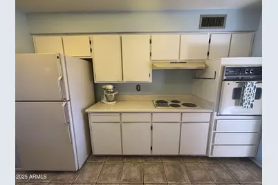 4740 E Enid Avenue, Mesa, AZ 85206 - Photo 15