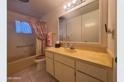 4740 E Enid Avenue, Mesa, AZ 85206 - Photo 29