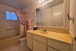 4740 E Enid Ave, Mesa, AZ 85206 - Photo 29