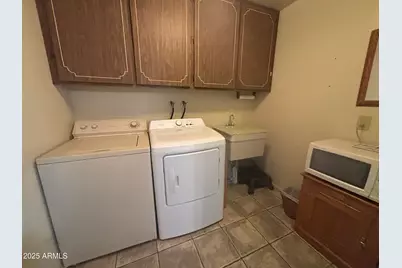 4740 E Enid Avenue, Mesa, AZ 85206 - Photo 19