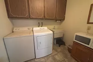 4740 E Enid Ave, Mesa, AZ 85206 - Photo 19